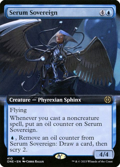 410-serumsovereign