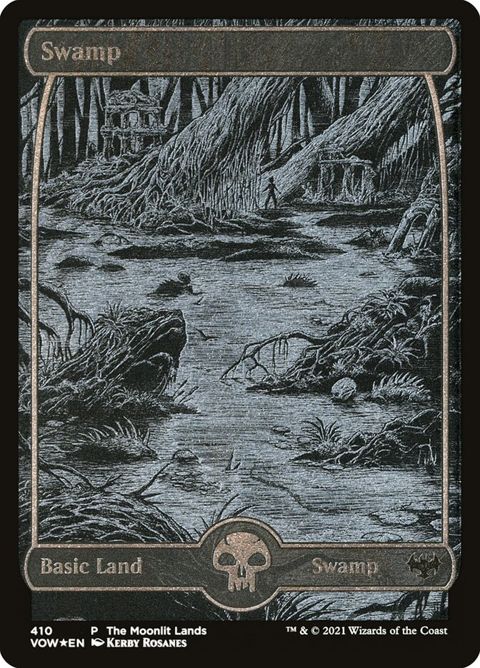410-swamp