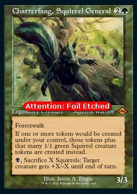 410e-chatterfangsquirrelgeneral