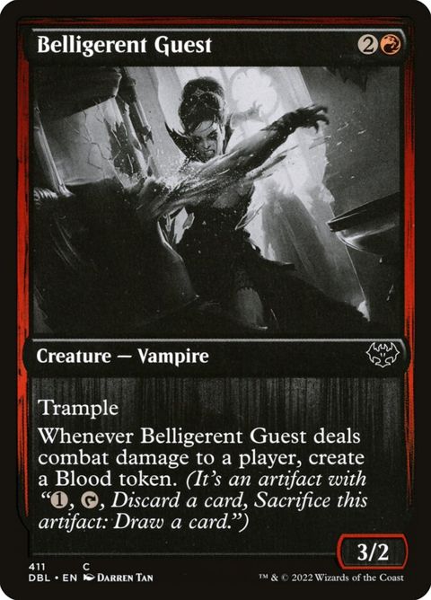 411-belligerentguest