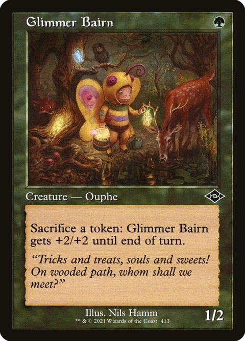 413-glimmerbairn