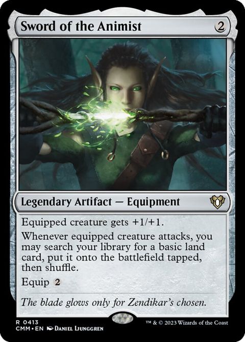 413-swordoftheanimist
