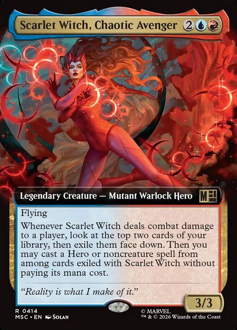 414-scarletwitchchaoticavenger