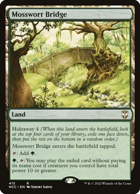 415-mosswortbridge