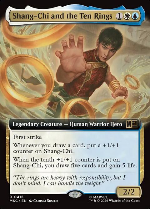 415-shangchiandthetenrings