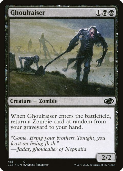418-ghoulraiser