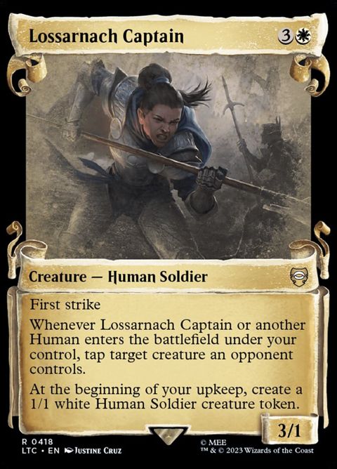 418-lossarnachcaptain