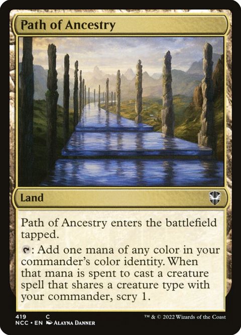 419-pathofancestry