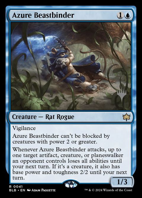 41p-azurebeastbinder