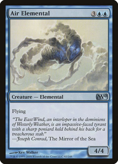 42-airelemental