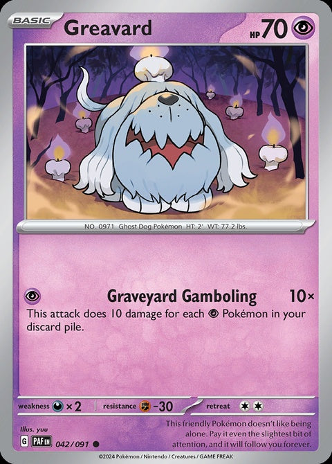 42-greavard