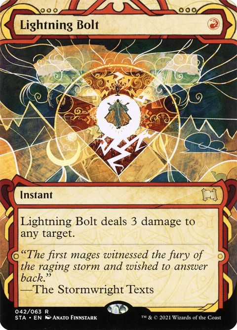 42-lightningbolt