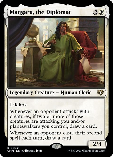 42-mangarathediplomat