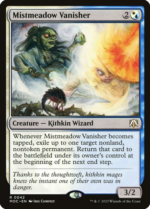 42-mistmeadowvanisher