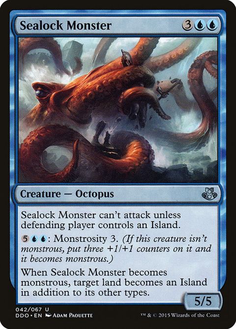 42-sealockmonster