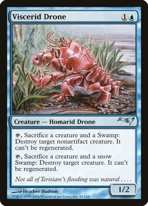42-visceriddrone