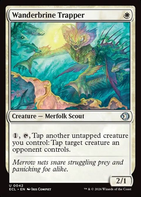 42-wanderbrinetrapper