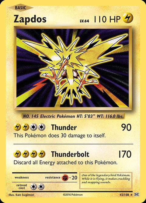 42-zapdos