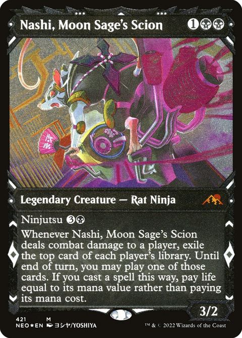 421-nashimoonsagesscion