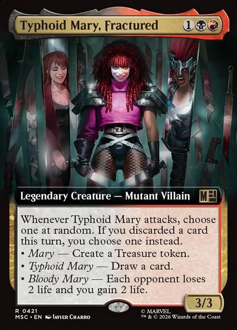 421-typhoidmaryfractured
