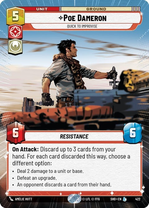 422-poedameron-quicktoimprovise
