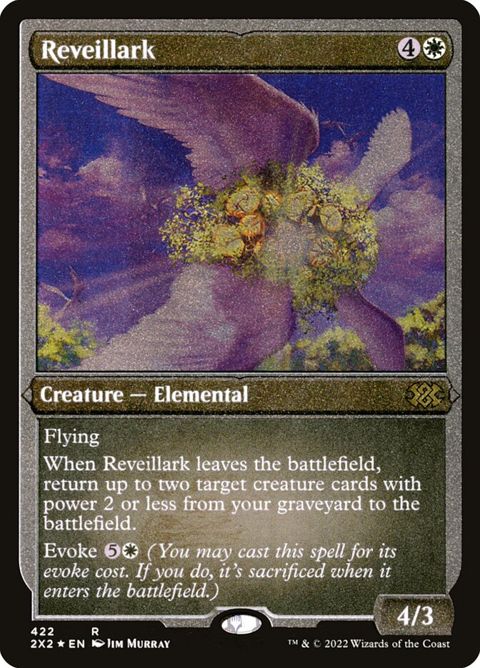 422-reveillark