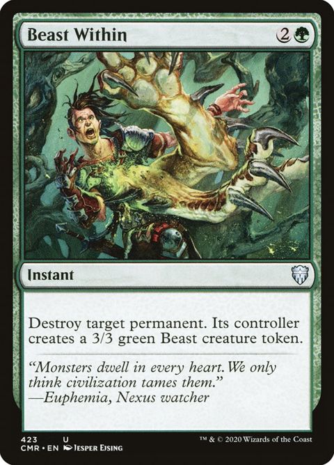 423-beastwithin