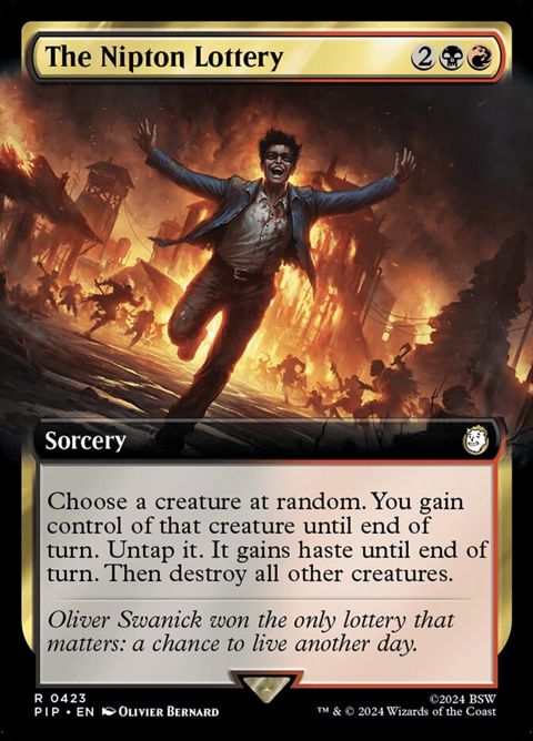 423-theniptonlottery