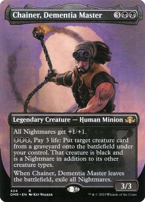 mtg-singles-dmr-chainerdementiamaster-424- Lvl Up Gaming UK mtg-singles-dmr-chainerdementiamaster-424- Lvl Up Gaming UK