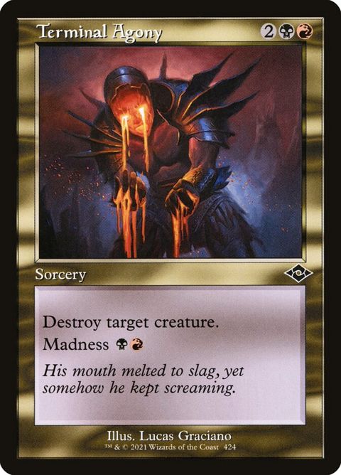 424-terminalagony