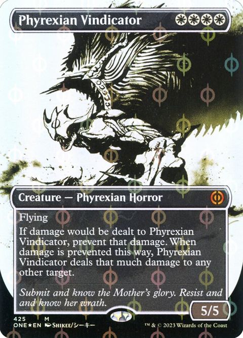 425-phyrexianvindicator