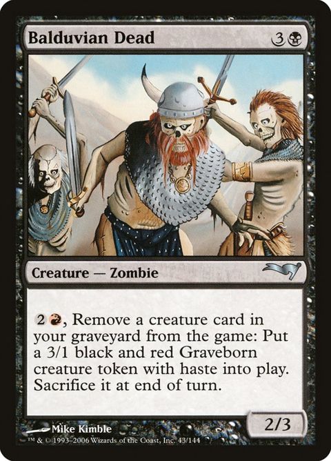 43-balduviandead