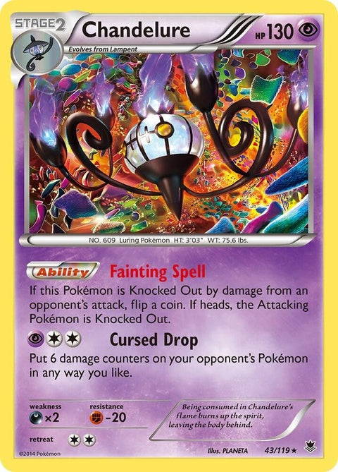 43-chandelure