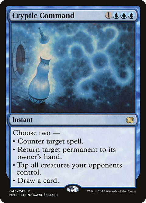 43-crypticcommand