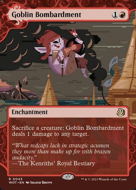 43-goblinbombardment