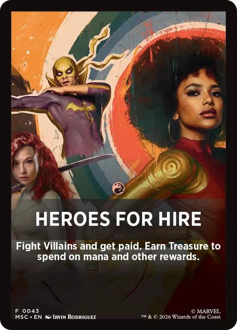43-heroesforhirethemecard