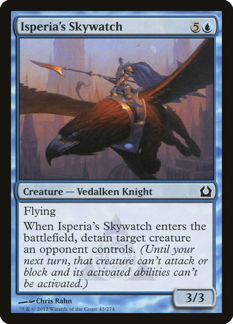 43-isperiasskywatch