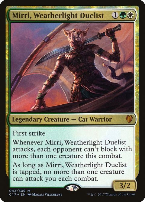 43-mirriweatherlightduelist