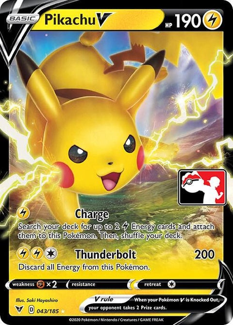 43-pikachuv