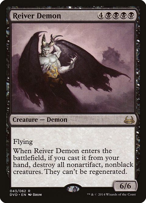 43-reiverdemon