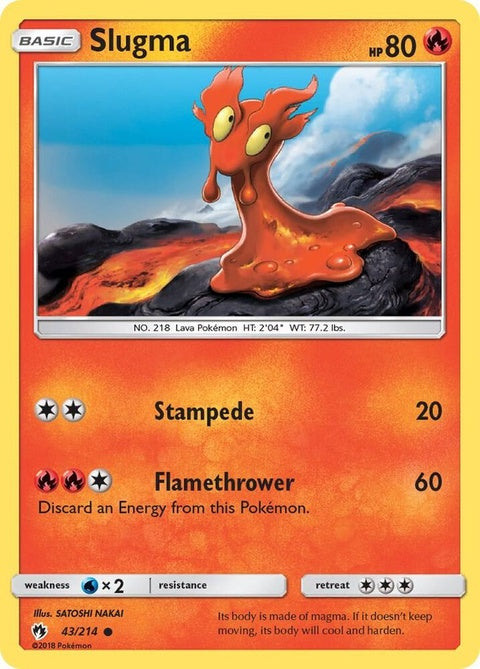43-slugma