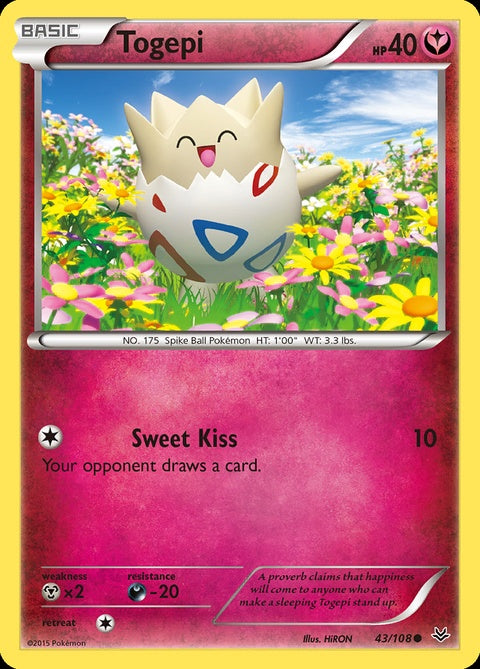 43-togepi
