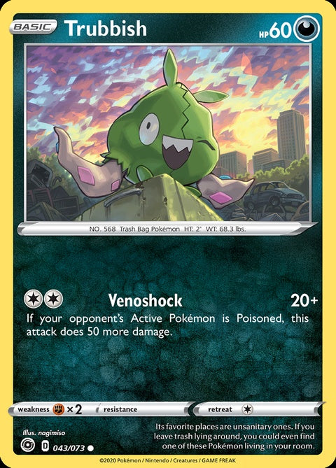 43-trubbish