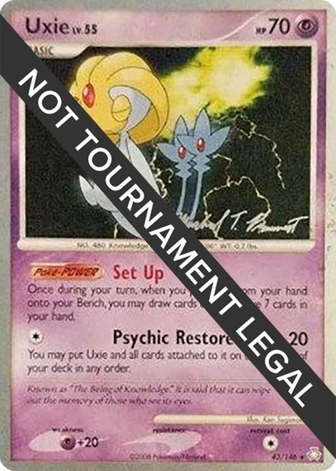 43-uxie-michaelpramawat