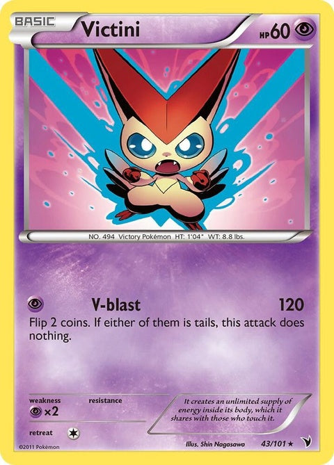 43-victini