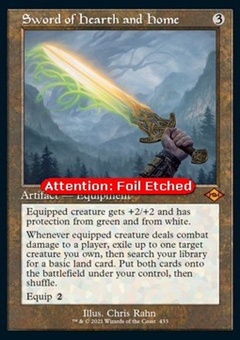 433e-swordofhearthandhome