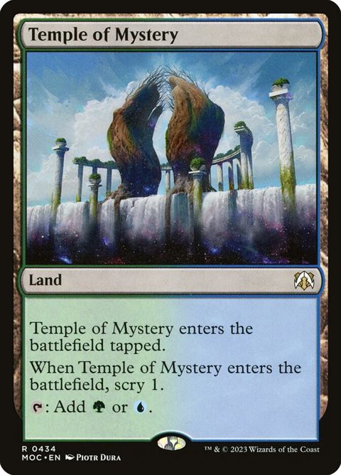 434-templeofmystery