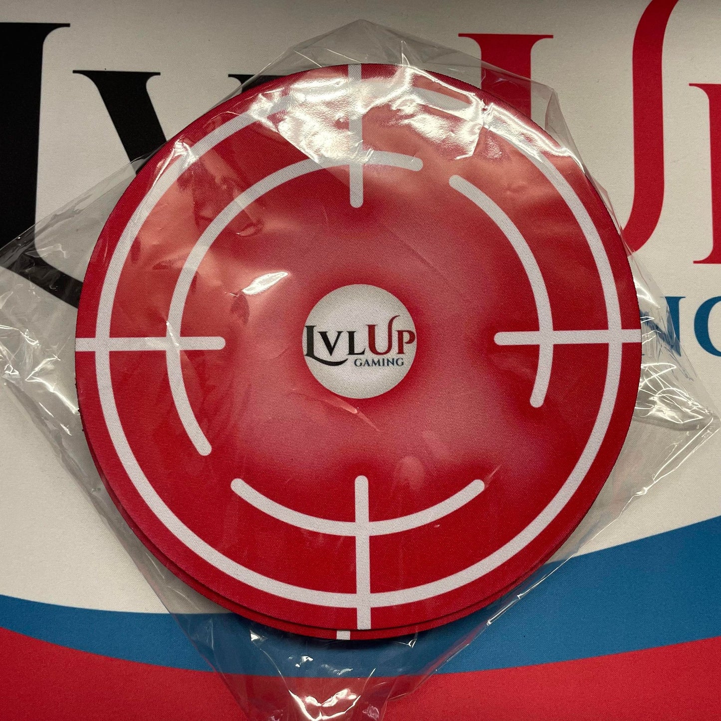 8 x 3 inch Objective Markers Various Designs - Lvl Up Supplies