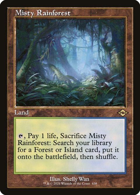 438-mistyrainforest