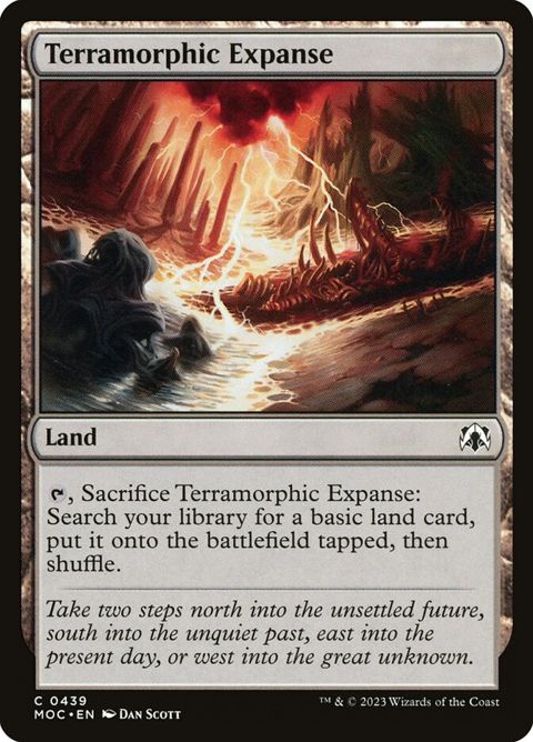 439-terramorphicexpanse